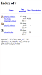 Mobile Screenshot of ip99.elektrosat.pl