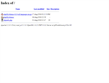 Tablet Screenshot of ip99.elektrosat.pl